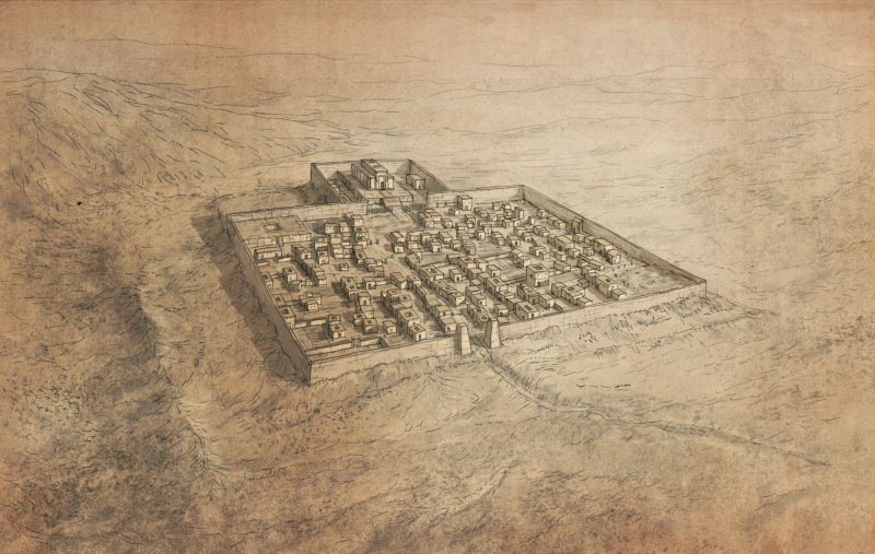 Immagine di Total War: Rome II per PC Windows