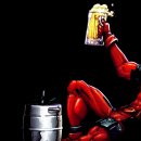 Deadpool - Videorecensione