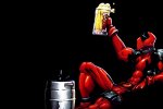 Deadpool è tornato su Steam - Notizia