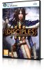 Disciples III: Renaissance per PC Windows