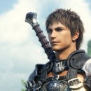 Final Fantasy XIV: A Realm Reborn - Primi aggiornamenti per la nuova versione, un milione di utenti dal lancio