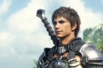 Final Fantasy XIV: A Realm Reborn - Primi aggiornamenti per la nuova versione, un milione di utenti dal lancio - Notizia