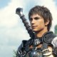 Final Fantasy XIV: A Realm Reborn - Primi aggiornamenti per la nuova versione, un milione di utenti dal lancio