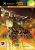 Kingdom Under Fire: Heroes per Xbox