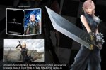 Ecco i bonus per i preorder di Lightning Returns: Final Fantasy XIII - Notizia