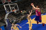 Xbox Live - Le offerte giornaliere si incentrano su NBA 2K14 - Notizia