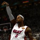 La guida di NBA 2k14 - La strada per la gloria è lastricata dei nostri consigli!