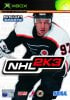 NHL 2K3 per Xbox