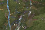 Uno dei modder più famosi del mondo sta realizzando un videogioco tutto suo - Notizia