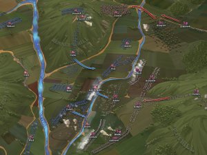 Ultimate General: Gettysburg