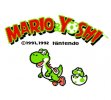 Mario & Yoshi per Nintendo Wii U