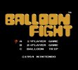 Balloon Fight per Nintendo Wii U