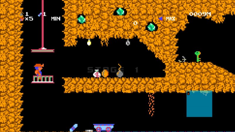 Un mese sulla Virtual Console - Giugno 2013