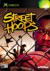 Street Hoops per Xbox