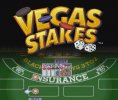 Vegas Stakes per Nintendo Wii U