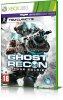 Tom Clancy's Ghost Recon: Future Soldier per Xbox 360