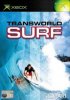 Transworld Surf per Xbox