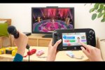 Altre 62 canzoni per Wii Karaoke U - Notizia