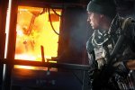 Battlefield 4 - Patrick Bach crede che il single player si rivelerà sorprendente - Notizia