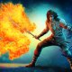 Prince of Persia: The Shadow and The Flame sarà disponibile dal 25 Luglio
