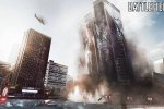 Battlefield 4 - La modalità Obliteration si aggiunge alla beta - Notizia