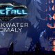 Firefall - Trailer del gameplay "Blackwater Anomaly"