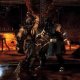 Mortal Kombat Komplete Edition - Trailer di lancio