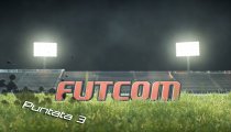 FUTCom Puntata 3