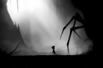 Un limbo per tutti - Recensione