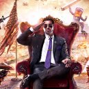 Il nuovo Humble Bundle è dedicato a Deep Silver