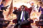 Il nuovo Humble Bundle è dedicato a Deep Silver - Notizia