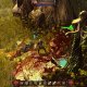 La Soluzione di Legends of Dawn