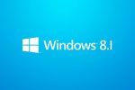 Windows 8.1 - Speciale