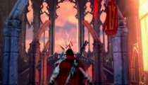 Kingdoms Rise - Trailer del gameplay