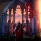 Kingdoms Rise - Trailer del gameplay