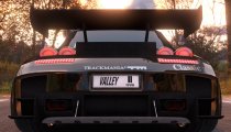 TrackMania 2: Valley - Trailer di lancio