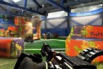 Call of Duty: Black Ops II, il pacchetto Vengeance è disponibile da oggi su PC e PS3 - Notizia