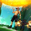 One Piece: Pirate Warriors 2 - Nuove immagini e trailer dal Japan Expo 2013