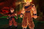 Tanti scatti inediti per Dragon Ball Z: Battle of Z - Notizia