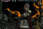 Final Fantasy XIV - Presenti i costumi di Lightning e Snow - Notizia