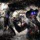 La soluzione di Call of Duty: Black Ops II - Vengeance