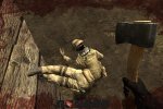 Facepunch Studios rinuncia alla GDC 2023 perché ha ricevuto delle minacce di morte - Notizia
