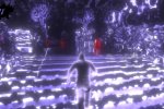 Kalypso annuncia 'Cult of the Dead', il primo DLC di DARK - Notizia
