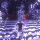 Kalypso annuncia "Cult of the Dead", il primo DLC di DARK