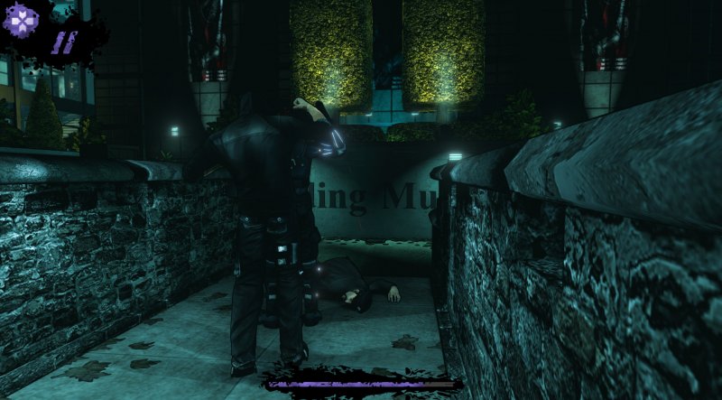 Immagine di DARK per PC Windows