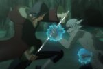 Namco Bandai annuncia Naruto Shippuden: Ultimate Ninja Storm 3 Full Burst - Notizia