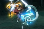 Due video mettono a confronto Naruto Shippuden: Ultimate Ninja Storm 3 - Full Burst con l'originale - Notizia