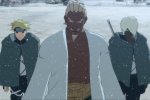 Data d'uscita per Naruto Shippuden: Ultimate Ninja Storm 3 - Full Burst - Notizia