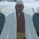 Naruto Shippuden: Ultimate Ninja Storm 3 - Full Burst - Primo videoconfronto con la versione originale