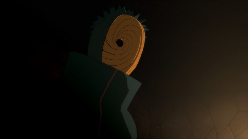 Immagine di Naruto Shippuden: Ultimate Ninja Storm 3 - Full Burst per Xbox 360